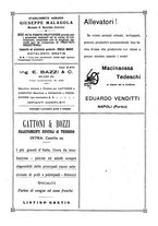 giornale/TO00216864/1924/unico/00000045