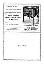 giornale/TO00216864/1924/unico/00000047