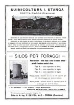 giornale/TO00216864/1924/unico/00000048