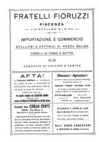 giornale/TO00216864/1924/unico/00000050