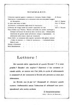 giornale/TO00216864/1924/unico/00000052