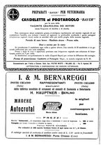 giornale/TO00216864/1924/unico/00000054