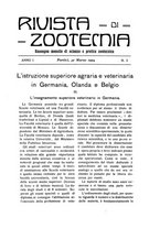 giornale/TO00216864/1924/unico/00000055