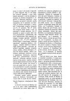 giornale/TO00216864/1924/unico/00000056