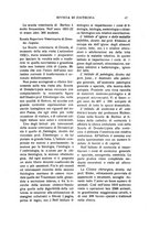 giornale/TO00216864/1924/unico/00000057