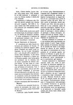 giornale/TO00216864/1924/unico/00000058