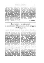 giornale/TO00216864/1924/unico/00000059