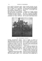 giornale/TO00216864/1924/unico/00000060