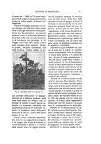 giornale/TO00216864/1924/unico/00000061