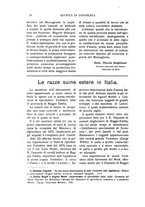 giornale/TO00216864/1924/unico/00000064