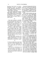 giornale/TO00216864/1924/unico/00000066