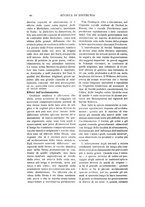 giornale/TO00216864/1924/unico/00000070