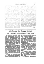 giornale/TO00216864/1924/unico/00000073