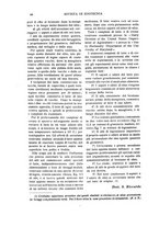giornale/TO00216864/1924/unico/00000074