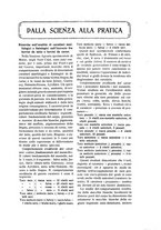 giornale/TO00216864/1924/unico/00000075