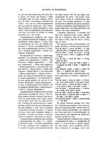 giornale/TO00216864/1924/unico/00000076