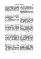 giornale/TO00216864/1924/unico/00000077