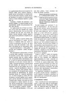 giornale/TO00216864/1924/unico/00000081