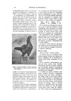 giornale/TO00216864/1924/unico/00000082