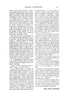 giornale/TO00216864/1924/unico/00000083