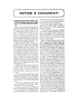 giornale/TO00216864/1924/unico/00000084