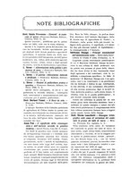 giornale/TO00216864/1924/unico/00000086