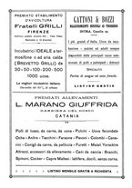 giornale/TO00216864/1924/unico/00000088