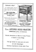 giornale/TO00216864/1924/unico/00000091