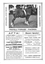 giornale/TO00216864/1924/unico/00000094