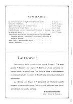 giornale/TO00216864/1924/unico/00000096