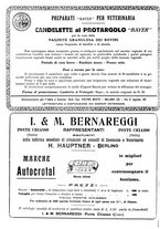 giornale/TO00216864/1924/unico/00000098