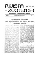 giornale/TO00216864/1924/unico/00000099