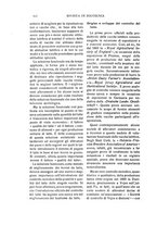 giornale/TO00216864/1924/unico/00000100