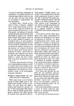 giornale/TO00216864/1924/unico/00000101