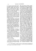 giornale/TO00216864/1924/unico/00000102