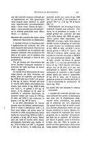 giornale/TO00216864/1924/unico/00000103