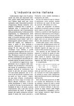 giornale/TO00216864/1924/unico/00000105