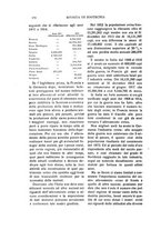 giornale/TO00216864/1924/unico/00000108