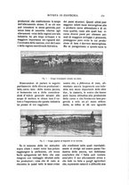 giornale/TO00216864/1924/unico/00000109