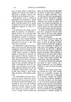 giornale/TO00216864/1924/unico/00000110