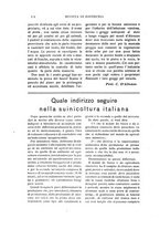 giornale/TO00216864/1924/unico/00000112