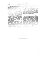 giornale/TO00216864/1924/unico/00000116