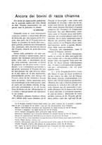 giornale/TO00216864/1924/unico/00000117