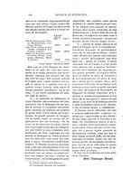 giornale/TO00216864/1924/unico/00000118