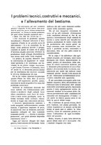 giornale/TO00216864/1924/unico/00000119