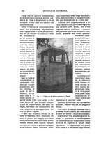 giornale/TO00216864/1924/unico/00000120