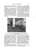 giornale/TO00216864/1924/unico/00000121