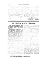 giornale/TO00216864/1924/unico/00000122