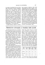 giornale/TO00216864/1924/unico/00000125