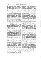 giornale/TO00216864/1924/unico/00000126